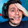 Profilbild von Ariel Combo