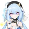 Profilbild von 杏菇不咕咕