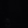8's profile picture