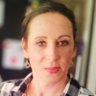 TinaLou profil fotoğrafı