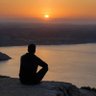 هَيْصَم profil fotoğrafı