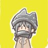 🐈⬛くろ🐈⬛'s profile picture