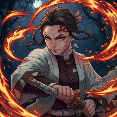 umanorin's profile picture