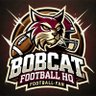 Bobcat Football HQ profil fotoğrafı