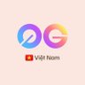 Фото профиля 0G Labs Việt Nam 🇻🇳