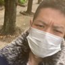 ゆ〜じ's profile picture