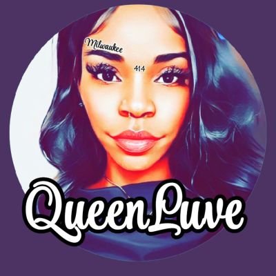 WalkerShal74793's profile picture