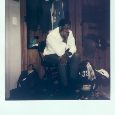 Dasharooniee's profile picture