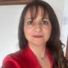 Profilbild von Ümit Gül Erişen
