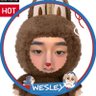 หัวใจพี่โป้💙 ((น้องมอธเด็กดี))'s profile picture