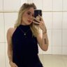 Profilbild von Sthy