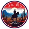 Фото профиля JaBo