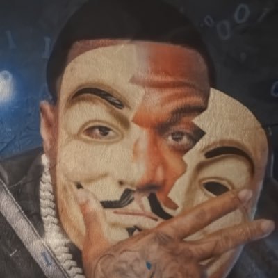 BANDMAN KEVO's profile picture