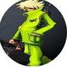 Profilbild von Chaozikgamer