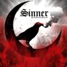 Sinner 的头像