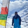 Фото профиля Uttam Kumar Biswaas