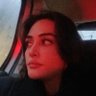 Profilbild von R