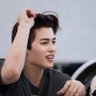 Фото профиля PP2gether