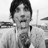 Profilbild von A Mala John