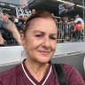 ANA FRADE profil fotoğrafı