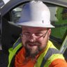 James Cheney's profile picture