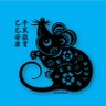 Fnacs.Zenk's profile picture