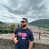 Profilbild von Luiz Fernando