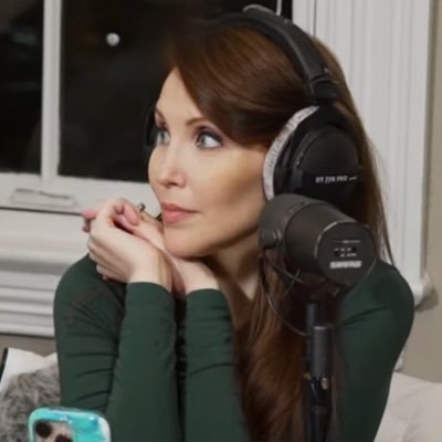 SpacesXJosie's profile picture