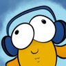 JoeGoldfish ๐ฎ๐ 's profile picture