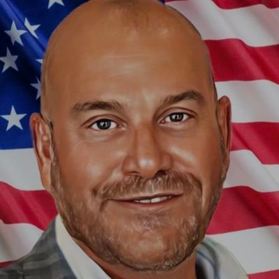 Booker's profile picture
