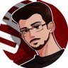 menoXD profil fotoğrafı