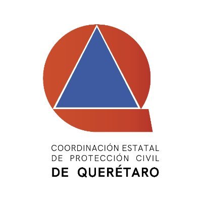 Coordinación de Protección Civil del Estado de Qro's profile picture