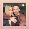Profilbild von cinta_70💜❤️🧲💙