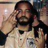 Profilbild von BIG BAD SPRAY (MR RTM) #WhyMinister