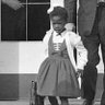 Фото профиля Ruby Little Black Girl Bridgess