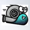 Turbo🥤's profile picture