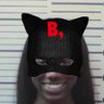 😢's profile picture