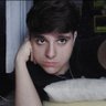 e.'s profile picture