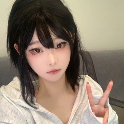 KyroOdom's profile picture