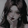 RESA27's profile picture