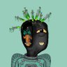 Doctor (Ø,G)'s profile picture