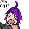 Rael @3DCG's profile picture