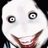 Jeff The Killer's profile picture