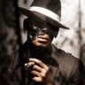 Qik_Jraw_McRaw profil fotoğrafı