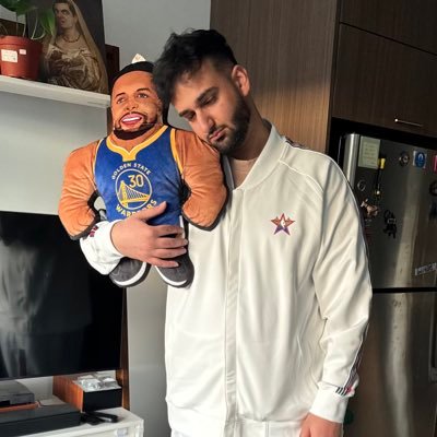 CERTIFIED WARRIOR BOY's profile picture