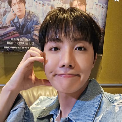 naiu's profile picture