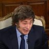 El tanito profil fotoğrafı