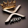 Фото профиля Cryptofanatic420