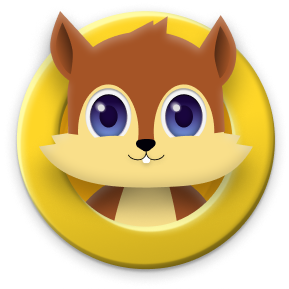 SatoshiNetwork_'s profile picture