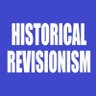 Фото профиля Historical_Revisionism